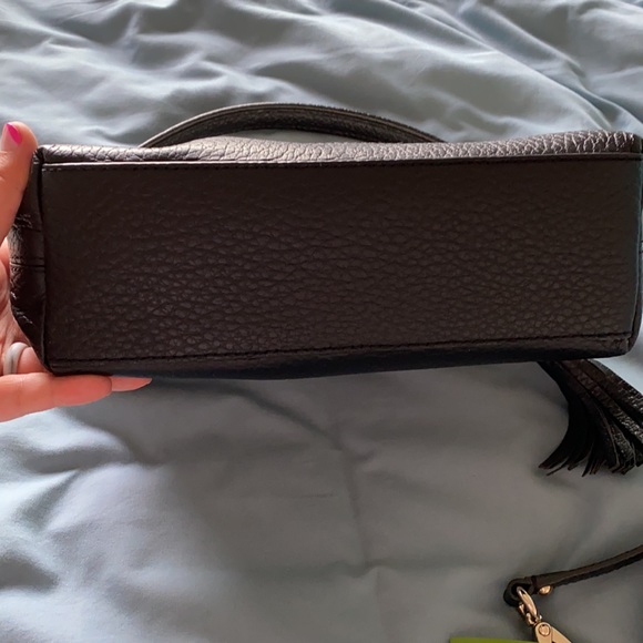 Kate Spade Mini Maria ♠️ - Picture 7 of 8
